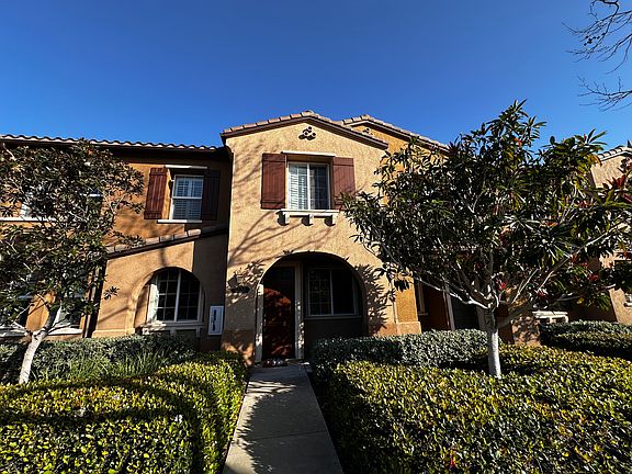 2nd image of 6136 Galante Pl