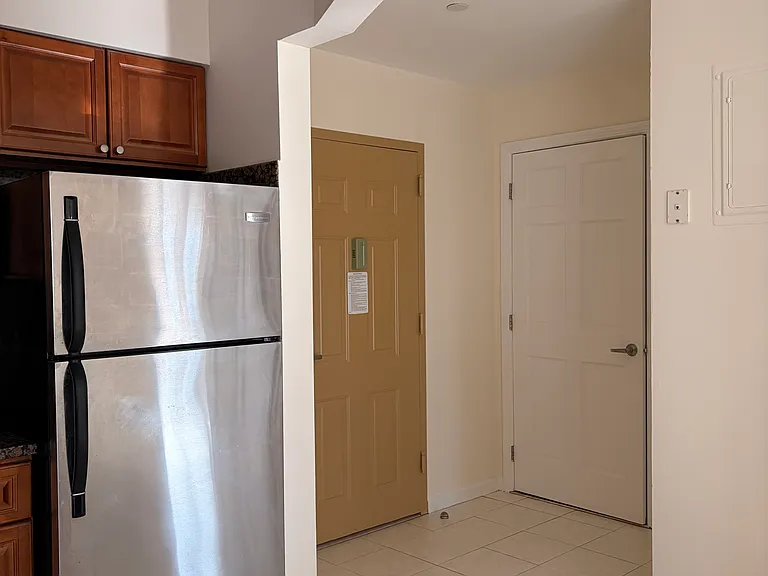 30-62 38th St #4A — Photo 5