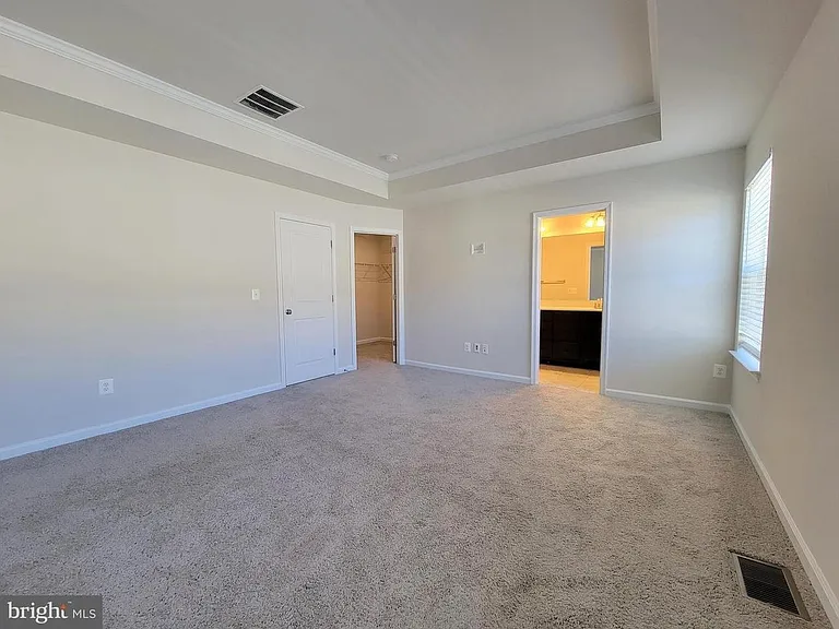 11032 Blackburn Cove Ln — Photo 16
