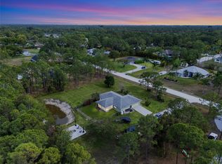 17147 84th Ct N, Loxahatchee, FL 33470