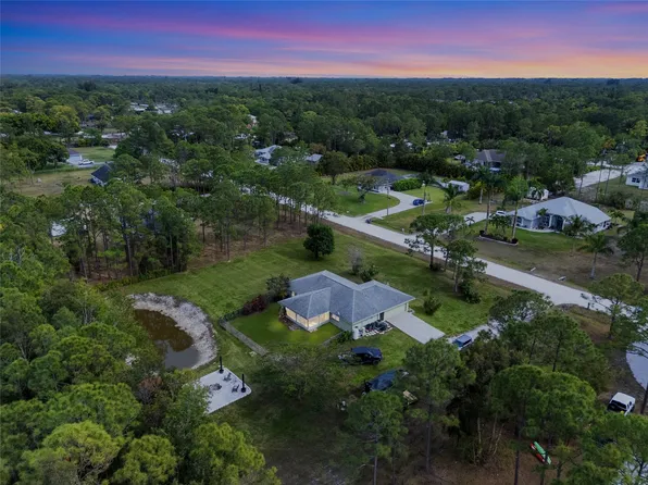 17147 84th Court, Loxahatchee, FL 33470