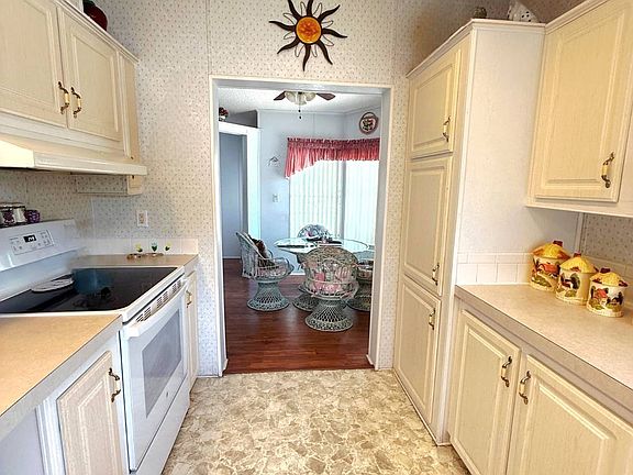 3rd image of 1001 Starkey Rd Lot 687