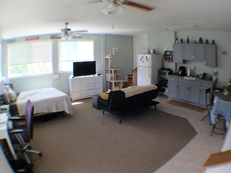 339C Kawainui St — Photo 3