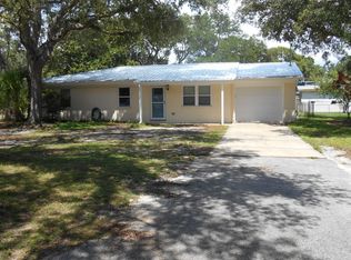 48 Berwick Cir, Shalimar, FL 32579