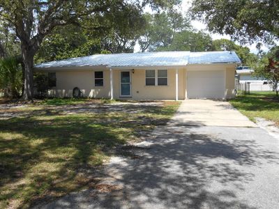 48 Berwick Cir, Shalimar, FL, 32579