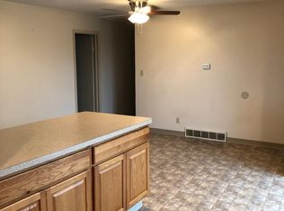 120 Gruner Rd, Buffalo, NY 14227