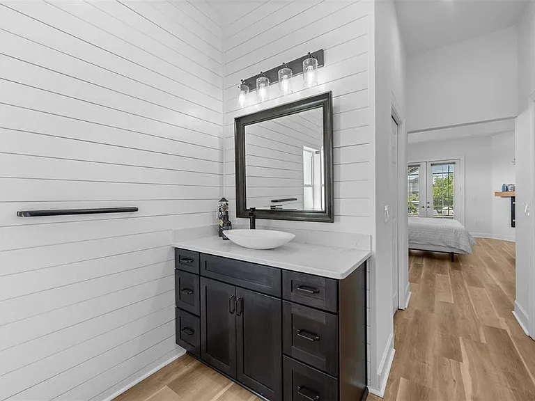 949 Allegro Ln — Photo 86