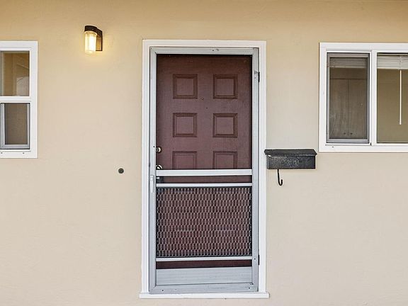 5th image of 8033 Adrian Drive