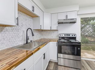ORVILLE APARTMENTS, Fairborn, OH 45324