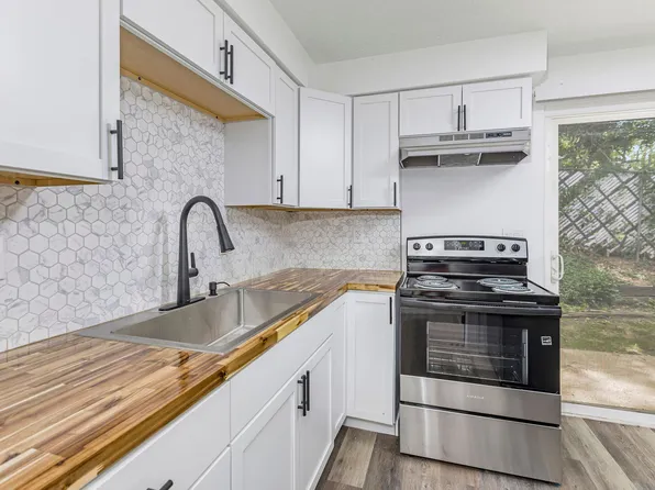 ORVILLE APARTMENTS, 281 Orville St #Ad93fbf56, Fairborn, OH 45324