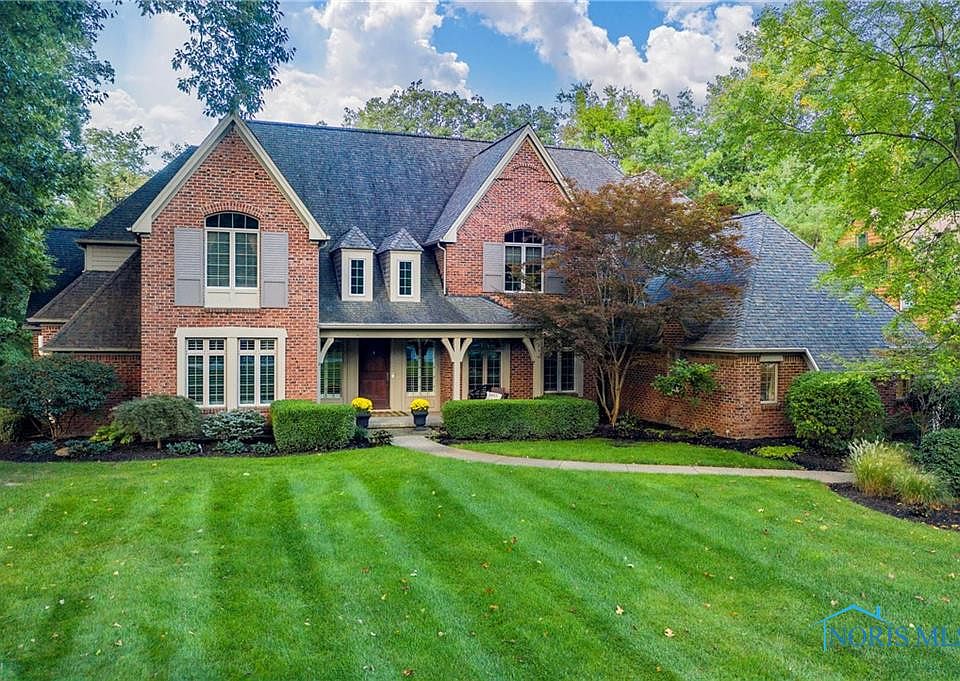 1st image of 5055 Highpoint Dr