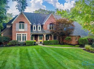 5055 Highpoint Dr, Toledo, OH 43615