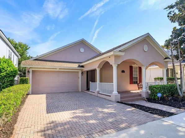 14543 Whittridge Dr, Winter Garden, FL 34787