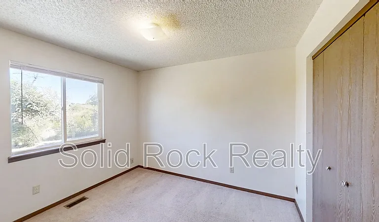 6656 Pahokee Ct — Photo 8