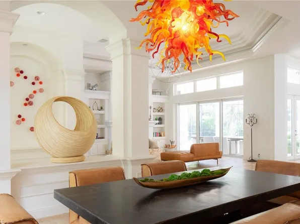 1331 Little Blue Heron CT, NAPLES, FL 34108