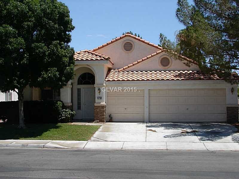 1st image of 3730 Yorba Linda Dr