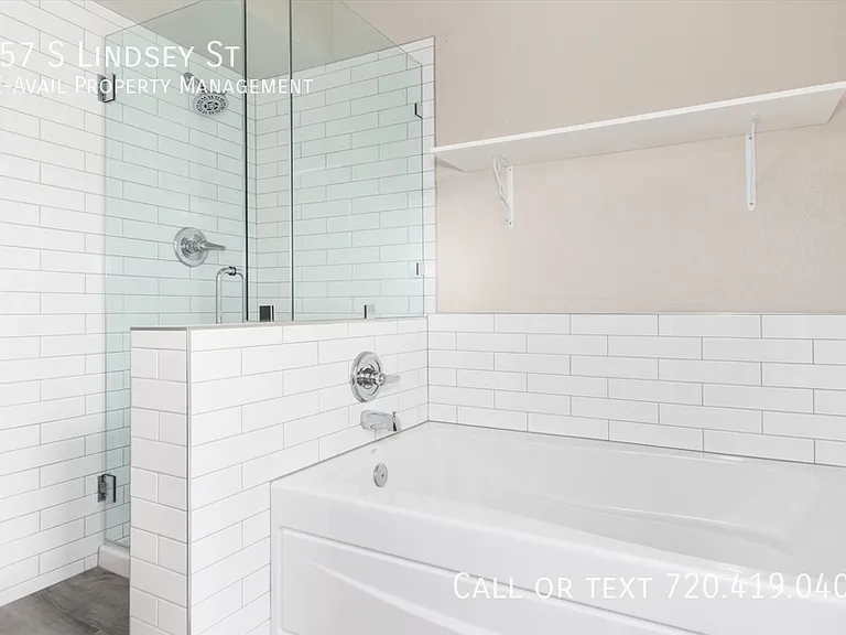157 S Lindsey St — Photo 35