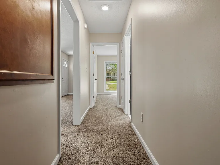 1402 Catherine Dr #A — Photo 10
