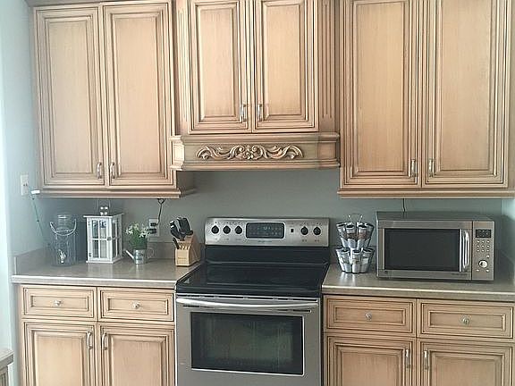4th image of 120 SW Smith Ln
