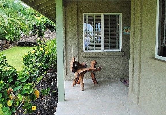 3rd image of 77-205 Kapukapu St