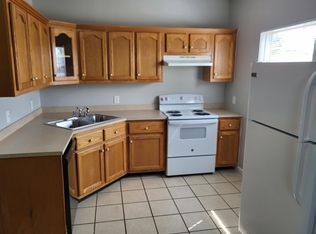 176 Spring Circle Dr #4, Berea, KY 40403