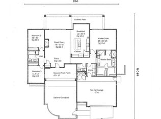 105 Essex Ave, Sedona, AZ 86336
