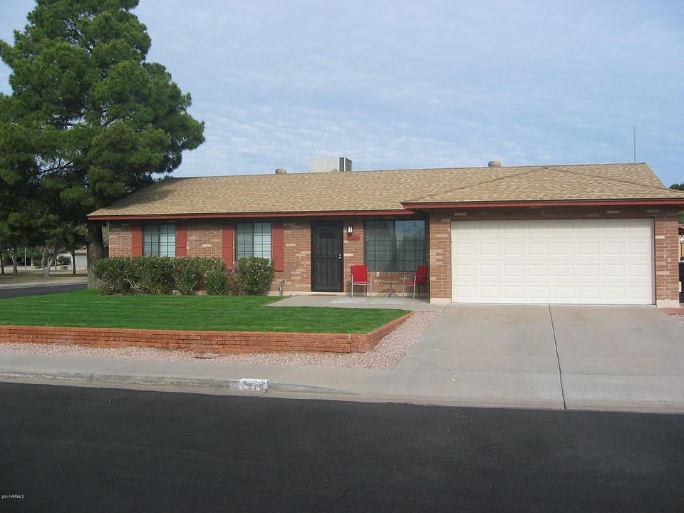 1st image of 6518 E Ensenada St