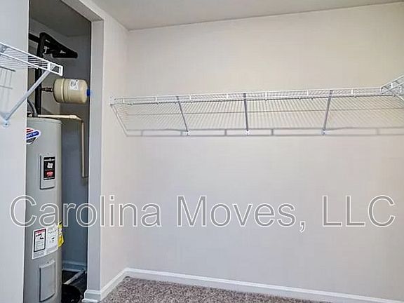 5th image of 523 Springtime Ln