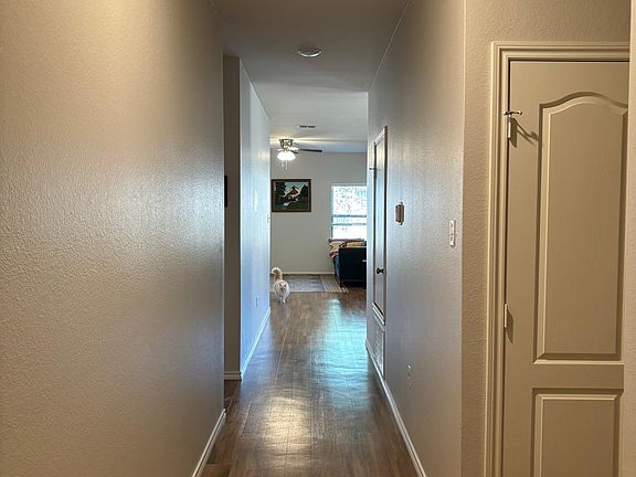5th image of 17488 Stacy St