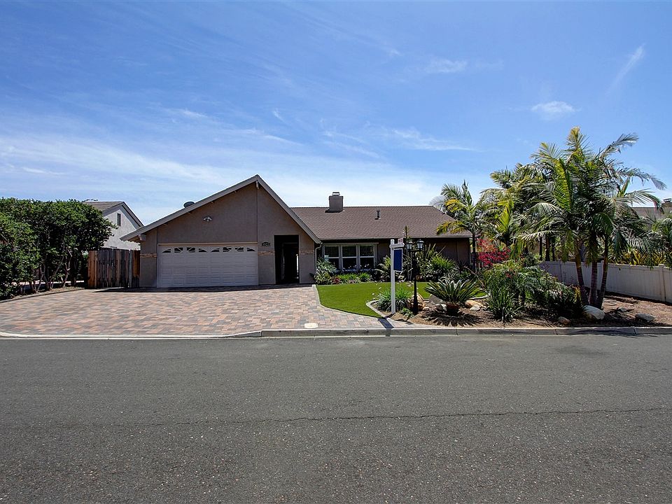 1st image of 9923 Helix Mont Dr