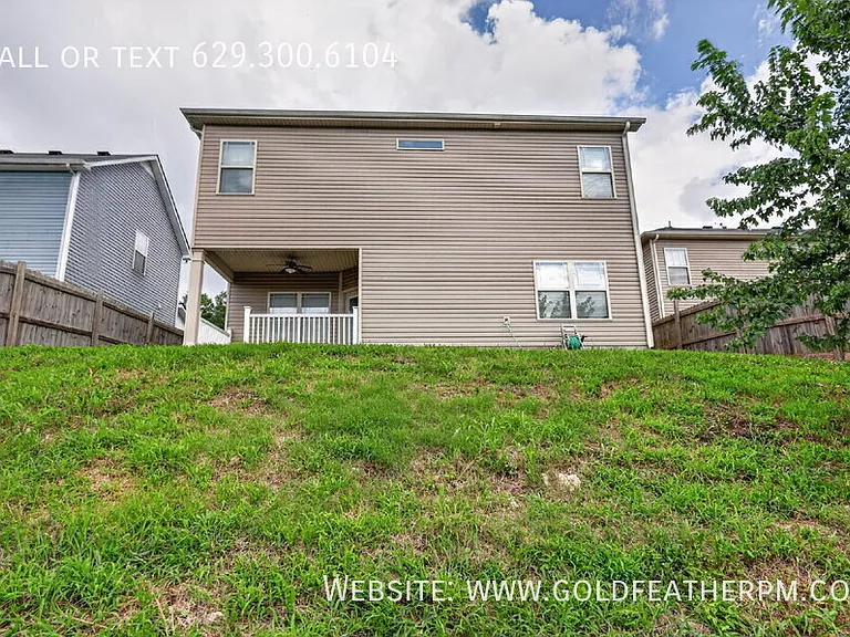 1333 Bombadil Ln — Photo 8