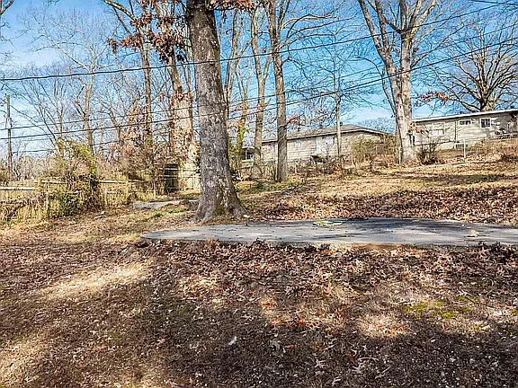 64 S Meadowcliff Dr — Photo 30