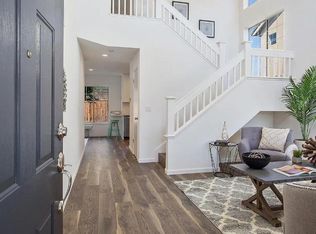38750 Litchfield Cir, Fremont, CA 94536