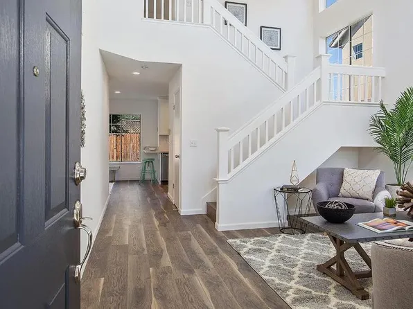 38750 Litchfield Cir, Fremont, CA 94536