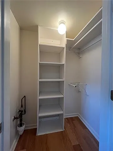 237 Dauphine St #7 — Photo 16
