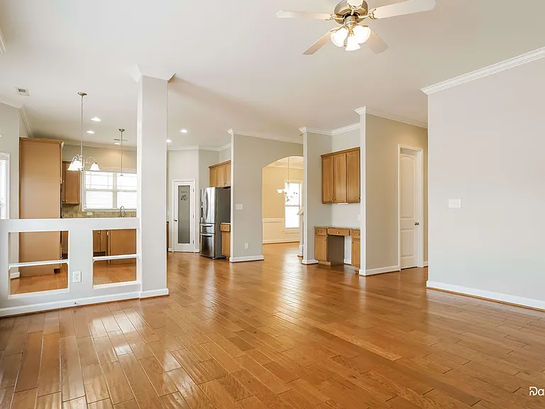 3971 Massey Wood Trl — Photo 7