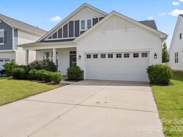 1760 Bailey Ridge Dr #116, York, SC 29745