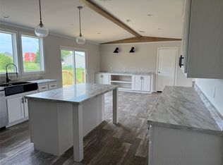 163 Red Fox Ct, Weatherford, TX 76088