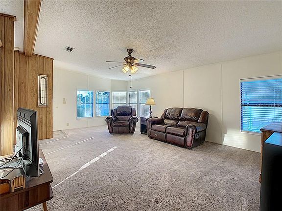 3rd image of 3733 Cohen Dr #718