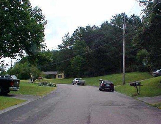 2nd image of 4316 Twin Pines Dr