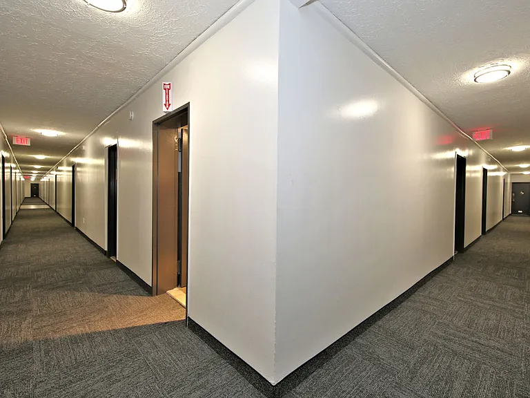 Apartment for Rent — Photo 7