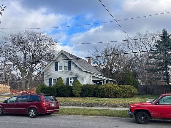2nd image of 801 National Ave