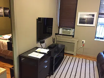 Rented by Prince Real Estate Associates LLC