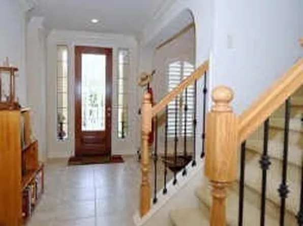 14223 Flower Creek Ln, Houston, TX 77077