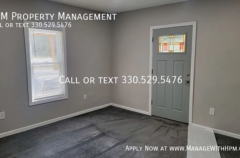 392 Bailey Ct #1 — Photo 5
