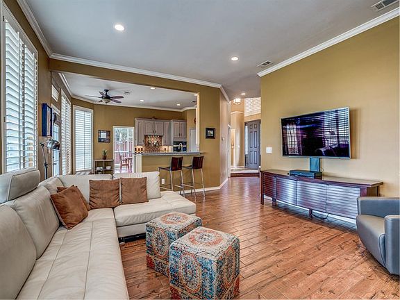 5th image of 1411 Rancho Vista Dr