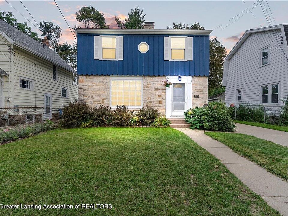 1st image of 915 W Barnes Ave