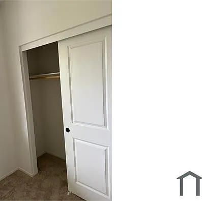 34501 Citrine Dr — Photo 4