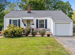 647 Lanvale Dr, Saint Louis, MO