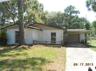 5106 18th St W, Bradenton, FL 34207